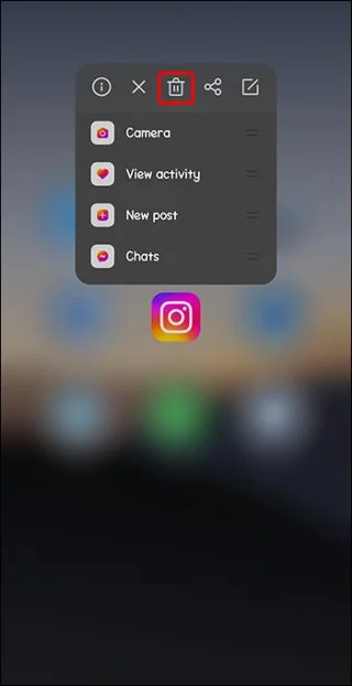 Как да коригирате Instagram Stories, показващи се с лошо качество