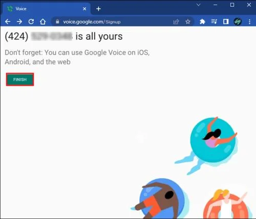 Πώς να χρησιμοποιήσετε το Telegram χωρίς αριθμό τηλεφώνου