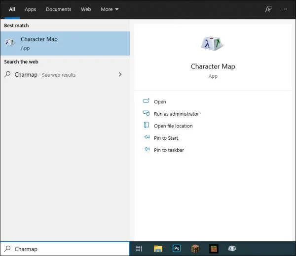 Kako promijeniti boju teksta u Minecraftu