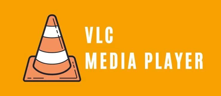 Πώς να μετατρέψετε MP4 σε MP3 σε VLC