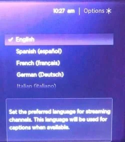Πώς να αλλάξετε τη γλώσσα στο Netflix [Όλες οι συσκευές]