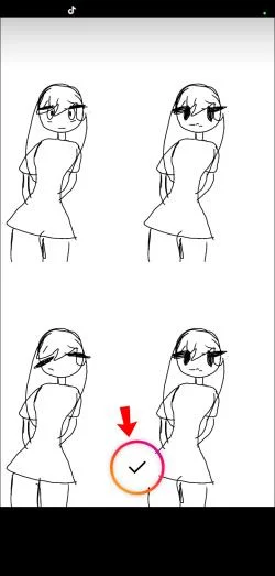 Jak kombinovat fotografie na zařízení Android