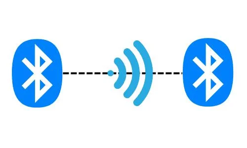 Как да споделяте Wi-Fi пароли