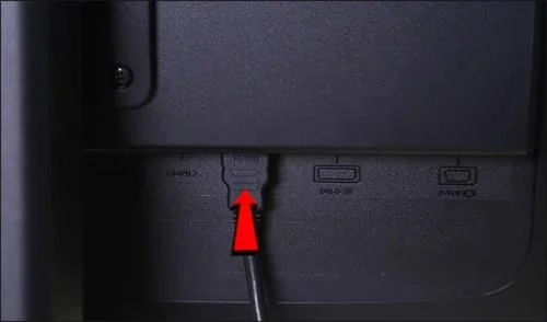 Как да предавате поточно Nintendo Switch на Twitch