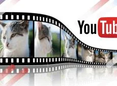Google иска всяко видео в YouTube да бъде във VR