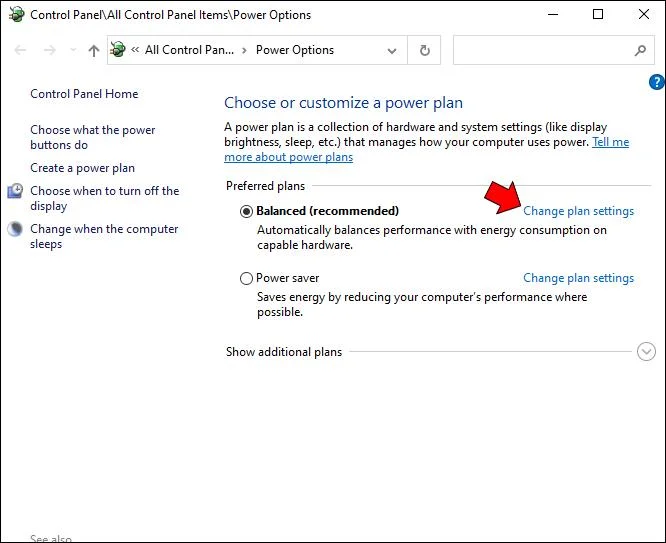 Myš neprobudí počítač ve Windows 10 nebo 11 – Zde je návod, jak to opravit