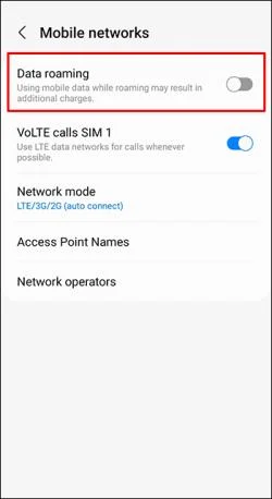 Πώς να διορθώσετε το Gmail που δεν λειτουργεί στο iPhone