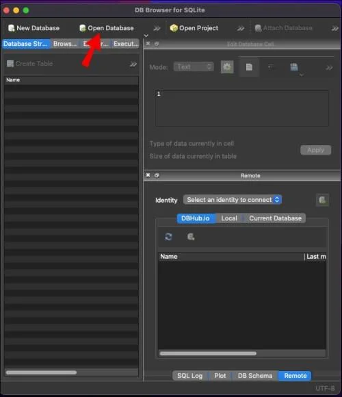 Kako pronaći svoje stare Skype poruke