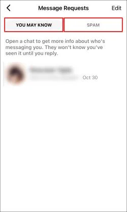 Πώς να κάνετε αναζήτηση μέσω μηνυμάτων στο Facebook Messenger