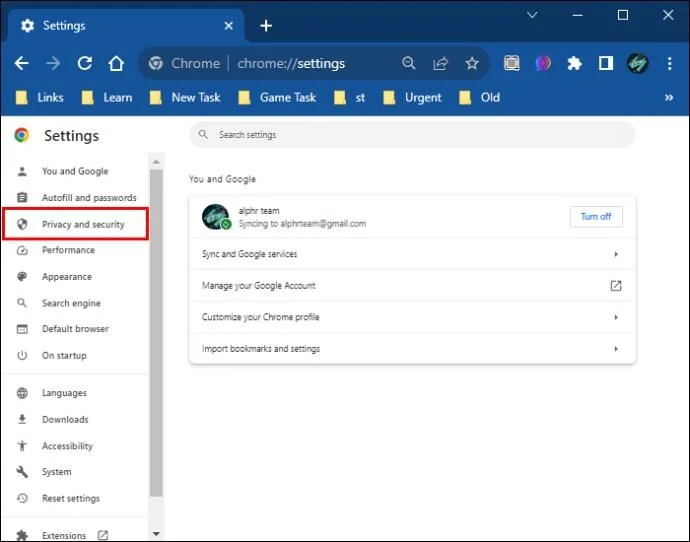 Как да коригирате Verify You Are Human Loop на Cloudflare