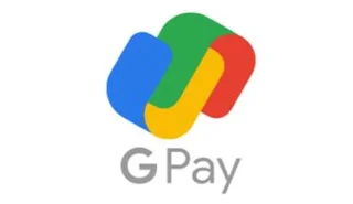 PayPal εναλλακτικές λύσεις για παιδιά
