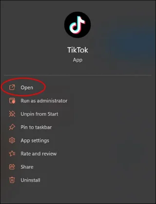 Как да използвате и предавате OBS Studio с TikTok