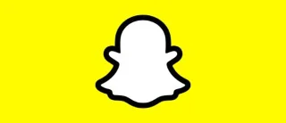 Πώς να δείτε τις αναμνήσεις στο Snapchat