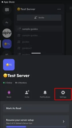 Discord No Route Error – Най-добрите поправки за мобилни устройства и компютри