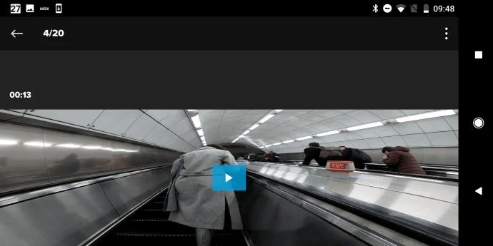 Преглед на GoPro Hero 6 Black: превъзходно качество, но вие плащате за него