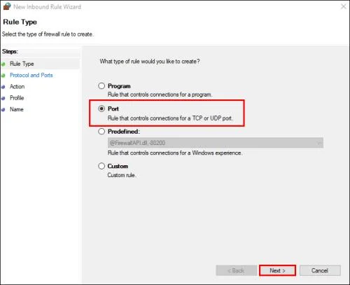 Discord No Route Error – Най-добрите поправки за мобилни устройства и компютри