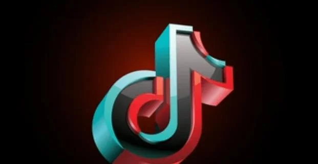 Πώς να δείτε το ιστορικό ρολογιών σας στο TikTok