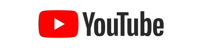 Най-добрите уебсайтове за безплатни филми през 2023 г