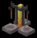 Как да създадете лечебна отвара в Minecraft