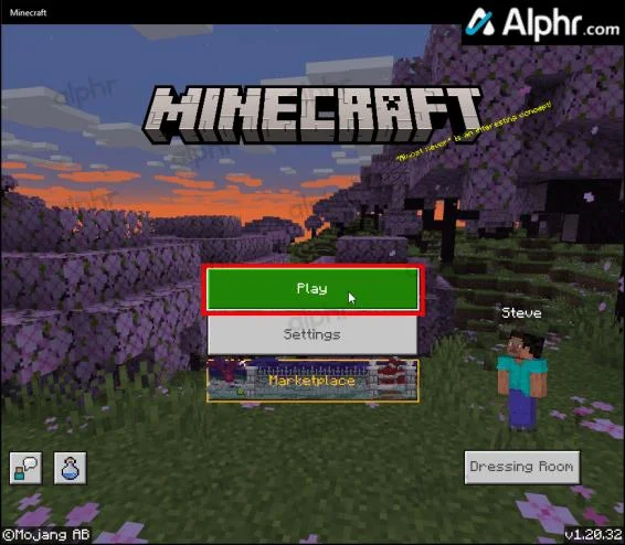 Πώς να σκοτώσετε όλα τα Mobs στο Minecraft