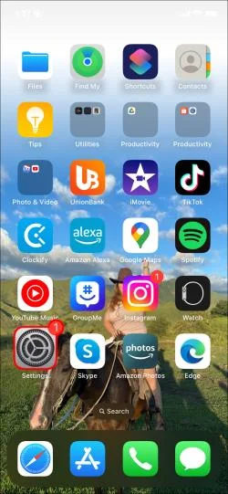 Πώς να αλλάξετε την προεπιλεγμένη κάρτα στο Apple Pay
