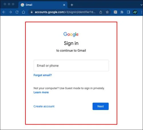 Πώς να διορθώσετε το Gmail που δεν λειτουργεί στο iPhone