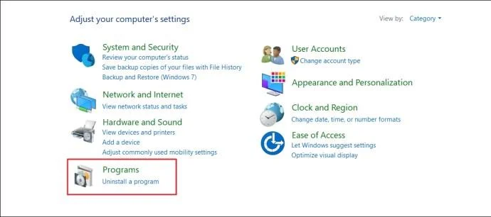 Jak opravit problém, že hra EA App již běží