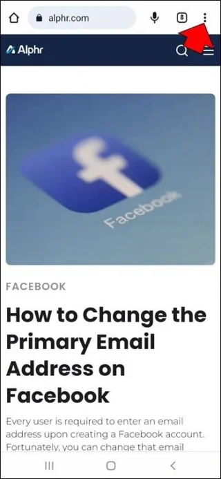 Πώς να απενεργοποιήσετε τις ειδοποιήσεις του Chrome