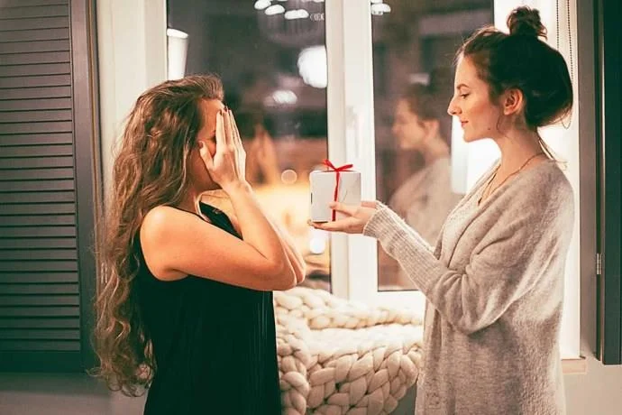 Надписи за най-добри приятели – Ето ги перфектните надписи в Instagram
