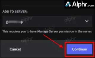 Kā automātiski piešķirt lomas nesaskaņās