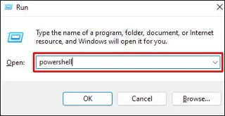 Hvernig á að skoða vistuð Wi-Fi lykilorð í Windows 11