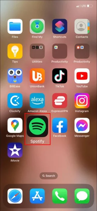 Как да добавите няколко песни към плейлист в Spotify