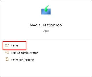 Як переформатувати диск без втрати даних на ПК з Windows