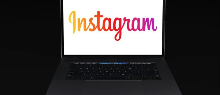 Как да коригирате Instagram: „Акаунтът ви е временно заключен“