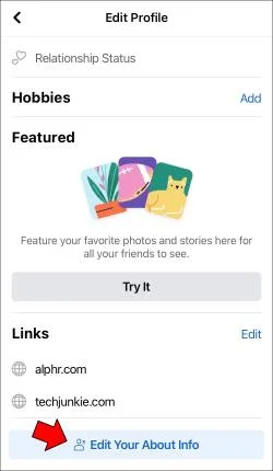 Как да намерите кой ви следва във Facebook