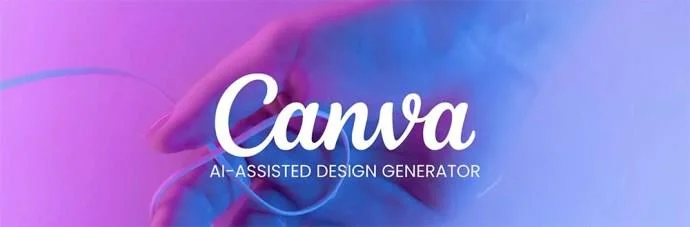 The Best Illustrator AI