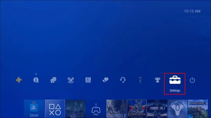 Zde je návod, jak opravit Roblox, když se nenačítají hry