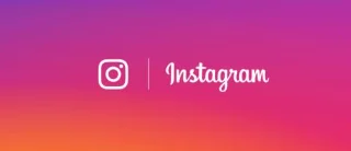 Jak aktualizovat Instagram na Android nebo iPhone