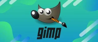 Πώς να διαγράψετε ένα φόντο στο GIMP