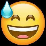 Значения на WhatsApp Emoji – Пълен списък