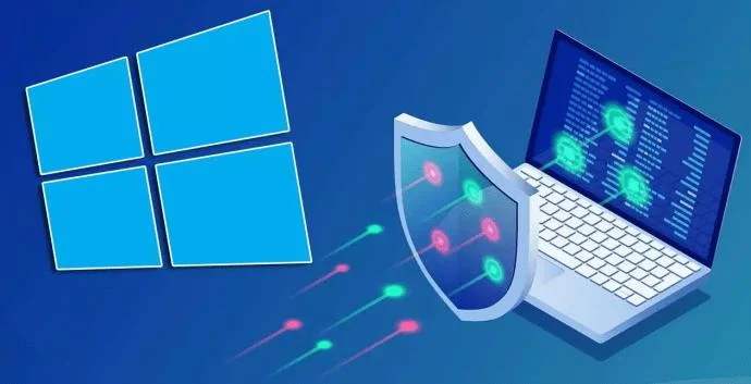 Найкращий антивірус для Windows 11