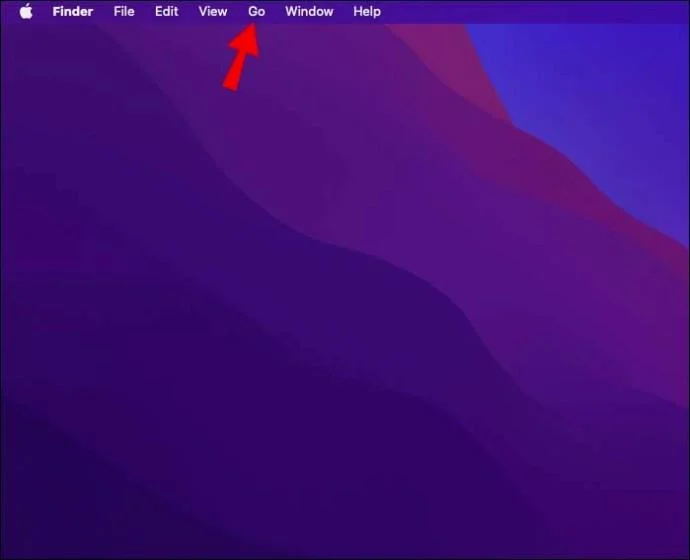 Как да деактивирате автоматичните актуализации в Google Chrome