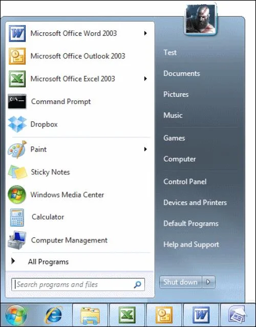 Як збільшити виділену відеопам’ять у Windows 7/10/11