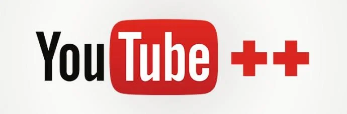 Ο καλύτερος πελάτης YouTube Music