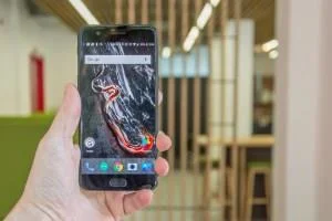 Αναθεώρηση OnePlus 5: Το OnePlus 5T είναι ακόμα καλύτερο χωρίς αύξηση της τιμής