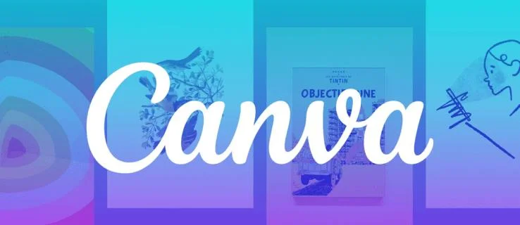 Πώς να φτιάξετε ένα κολάζ σε Canva