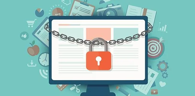 Как да изключите SafeSearch
