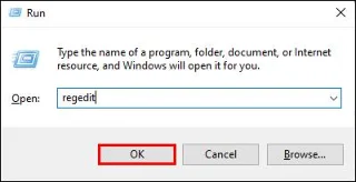 Как да деактивирате автоматичните актуализации в Google Chrome