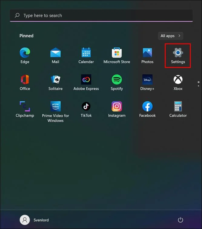 Як збільшити виділену відеопам’ять у Windows 7/10/11