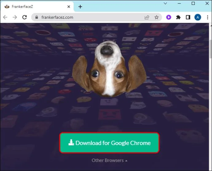 Twitch: Γιατί δεν μπορώ να δω Emotes;
